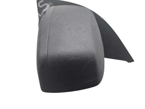 Left mirror FIAT PANDA (169_) 1.2 (169.AXB11, 169.AXB1A) | BP29587773C26 