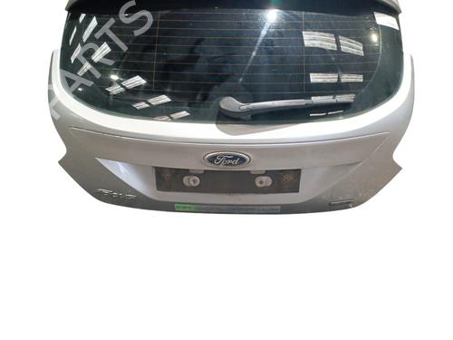Tailgate FORD FOCUS III 1.6 TDCi | BP32215545C6