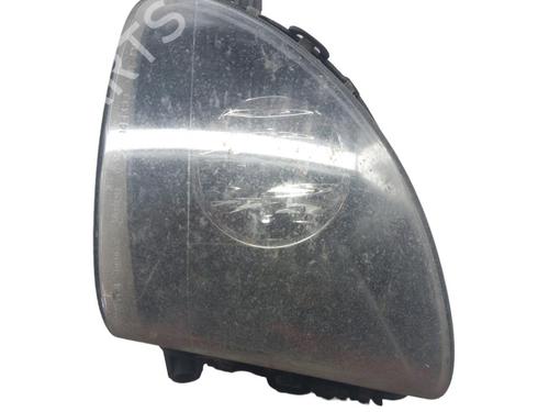 Left front fog light BMW 5 (F10) 520 d | BP25103103C30 - Image 2
