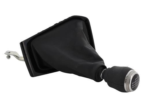 Shift knob RENAULT CLIO V (B7_) 1.0 TCe 90 (B7MT) | BP37748925I34 - Image 4