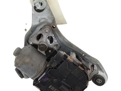 Used Front wiper motor Front wiper motor 38267503 38267503