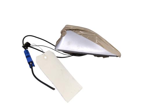 Antenna/Base FORD FOCUS III 1.6 TDCi | BP32269849C140