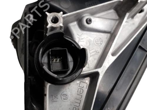 left-mirror-bmw-1-e87-2003-2004-2005-2006-2007-2008-2009-2010-2011-2012-2013-25073652 main image