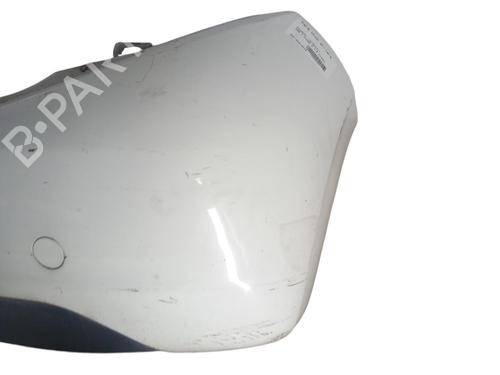 Rear bumper PEUGEOT 208 I (CA_, CC_) 1.6 HDi / BlueHDi 75 | BP25060074C8