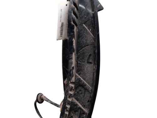 Højre baglygte CITROËN C-ZERO C-Zero | BP29940360C35