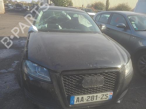 Switch AUDI A3 (8P1) 1.9 TDI | BP25076805I30  - Image 8