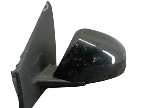 left-mirror-renault-megane-iii-hatchback-bz01_-b3_-2008-32507271 main image