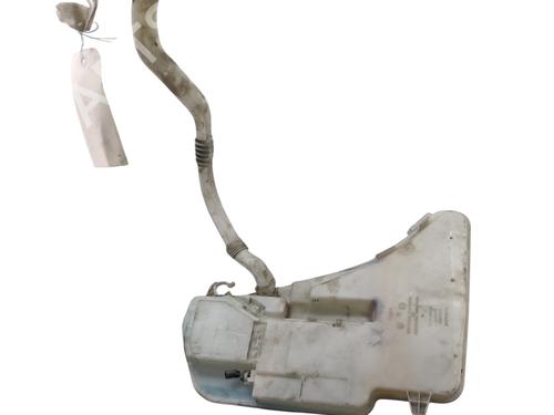 Windscreen washer tank BMW 5 (F10) 520 d | BP28216962C113