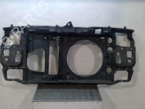 Front slam panel VW POLO III (6N1) 64 1.9 D | BP25092973C72 