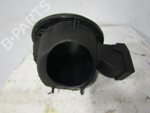 Fuel flap FORD MONDEO III (B5Y) 2.0 TDCi | BP25068850C131 