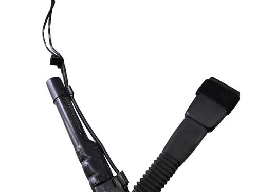 seat-buckle-bmw-1-e87-2003-2004-2005-2006-2007-2008-2009-2010-2011-2012-2013-27182815 main image