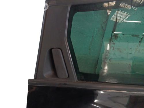 Used Right rear door Right rear door RENAULT CLIO IV Grandtour (KH_) 1.2 TCe 120 (KHM0) (120 hp) 34107936 34107936