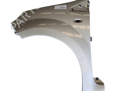 Left front fenders RENAULT TWINGO II (CN0_) 1.2 16V (CN04, CN0B) | BP29327059C41 
