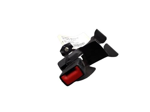 Used Seat buckle AUDI A4 B8 (8K2) 2.0 TDI (120 hp) 25054558