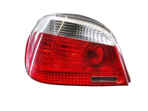 Left taillight BMW 5 (E60)  | BP25059090C34  - Image 6