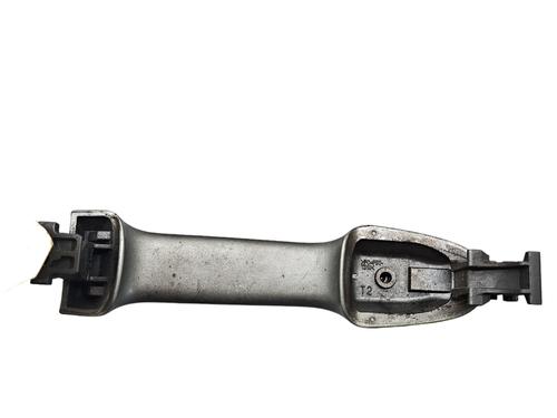 Used Rear right exterior door handle TOYOTA AURIS (_E18_) 2.0 D-4D (ADE186_, ADE186R) (124 hp) 25071552