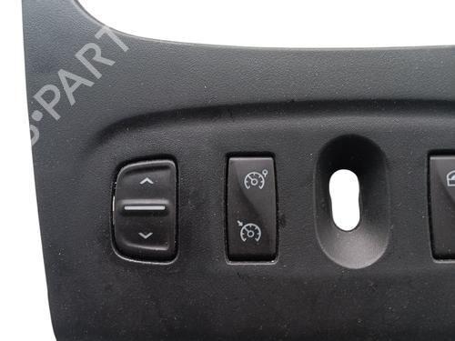 Switch DACIA SANDERO II 1.5 dCi | BP32292643I30 - Image 2