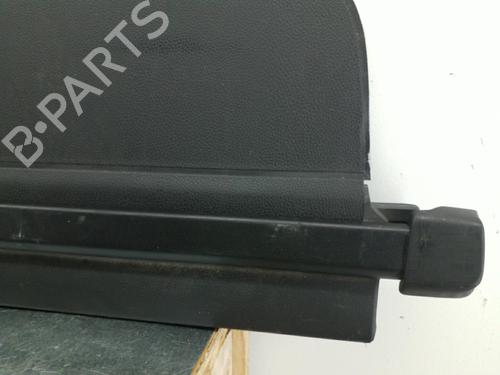 Rear parcel shelf VW GOLF V Variant (1K5) 1.4 TSI | BP25089211C85 - Image 3