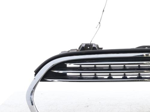 Grill MINI MINI (F56) Cooper | BP39487295C40 - Image 6