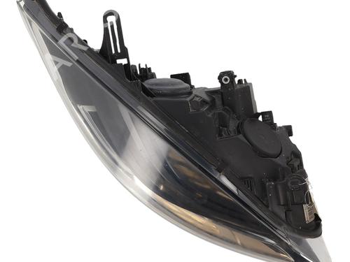 Scheinwerfer rechts für Scheinwerfer rechts RENAULT MEGANE III Hatchback (BZ0/1_, B3_) 1.2 TCe (BZ2B, BZ11) (116 hp) 36287978 36287978