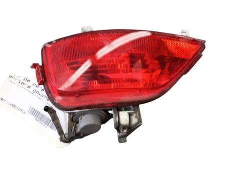 Venstre baglygte kofanger DACIA SANDERO II 1.5 Blue dCi 95 (B8JL) (95 hp) 27586092
