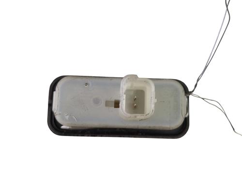 Switch RENAULT CLIO IV (BH_) 1.5 dCi 90 | BP28071312I30 