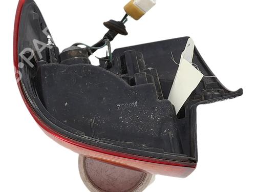 Right taillight MITSUBISHI ASX (GA_W_) 1.8 DI-D (GA6W) | BP40173309C35 - Image 2