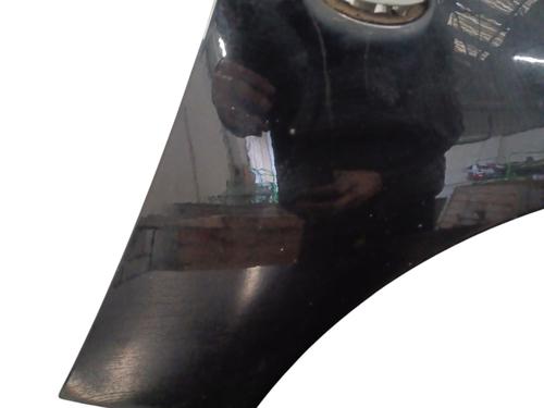 Used Right front fenders Right front fenders PEUGEOT 206+ (2L_, 2M_) 1.4 i (73 hp) 33741858 33741858