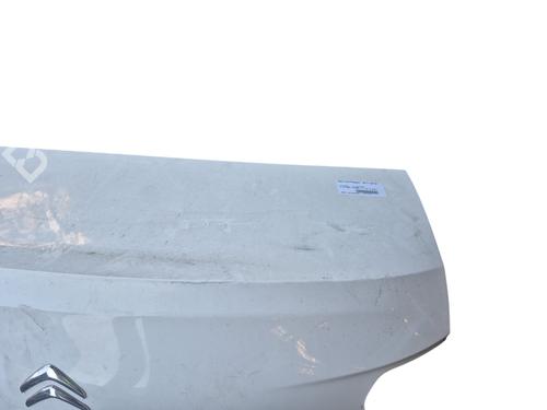 Used Tailgate CITROËN C-ELYSEE (DD_) 1.6 BlueHDi 100 (99 hp) 28351465