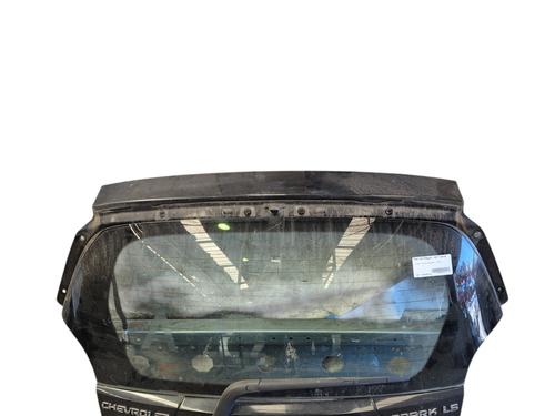 Tailgate CHEVROLET SPARK (M300) 1.0 | BP26147479C6