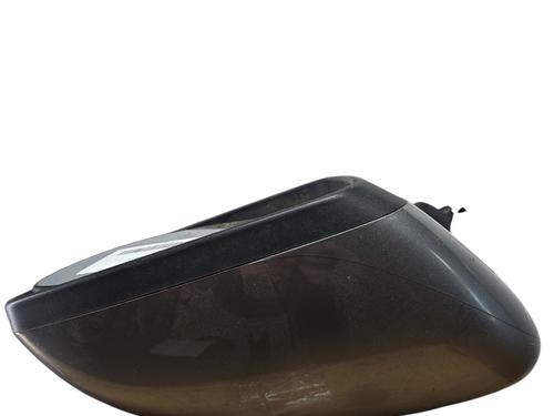 Right mirror RENAULT CLIO IV (BH_) 1.2 TCe 120 (BHM0) | BP26178712C27 