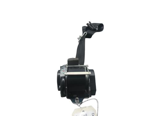 Front left seatbelt FORD MONDEO IV (BA7) 2.0 TDCi | BP25088001I26 - Image 3