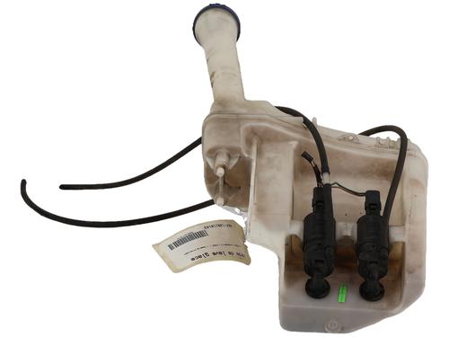 windscreen-washer-tank-citroen-c1-pm_-pn_-2005-2006-2007-2008-2009-2010-2011-2012-2013-2014-35962122 main image