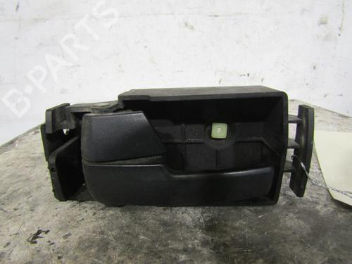 Used Front left interior door handle FORD TRANSIT CONNECT (P65_, P70_, P80_) 1.8 TDCi (90 hp) 25113827