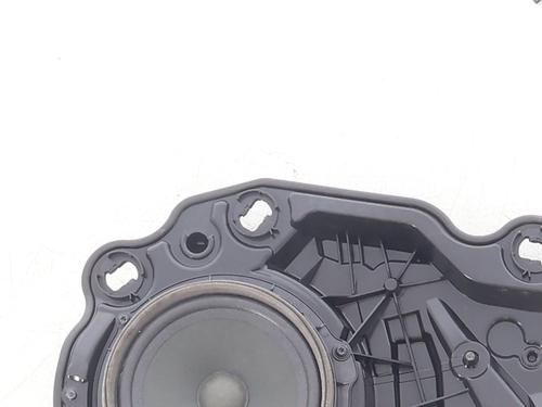 Front left window mechanism FORD PUMA (J2K, CF7) 1.0 Flexifuel | BP38764789C22 - Image 5