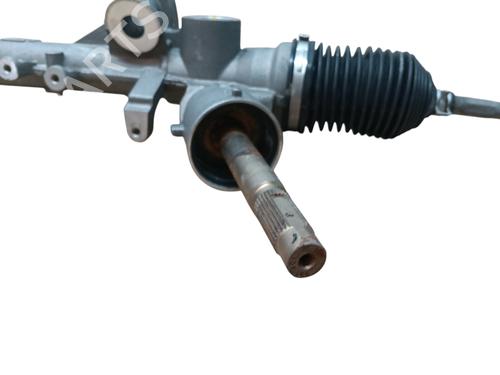 Steering rack RENAULT CLIO V (B7_) 1.6 E-TECH 140 (B7MU) | BP28191031M22 