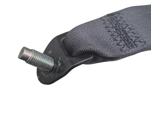 Rear right belt tensioner NISSAN MICRA IV (K13K, K13KK) 1.2 | BP29587841C90 