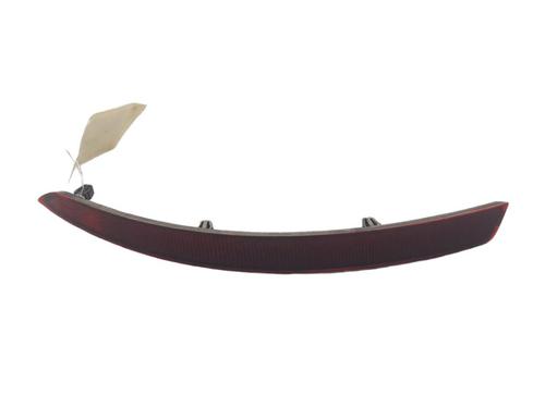 other-skoda-octavia-iii-5e3-nl3-nr3-2012-2013-2014-2015-2016-2017-2018-2019-2020-2021-25073345 main image