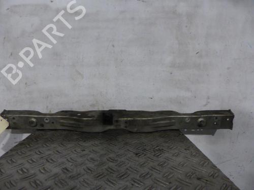 Frontplade/Frontkurv TOYOTA AVENSIS (_T25_) 2.0 D-4D (CDT250_, CDT250R) (116 hp) 25079938