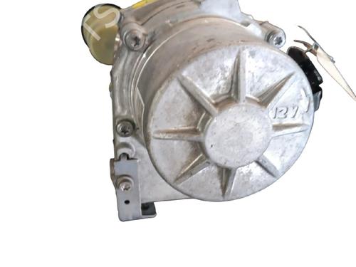 Steering pump DACIA SANDERO II TCe 90 (B8M1, B8MA, B8AC) | BP39581734M99 - Image 3