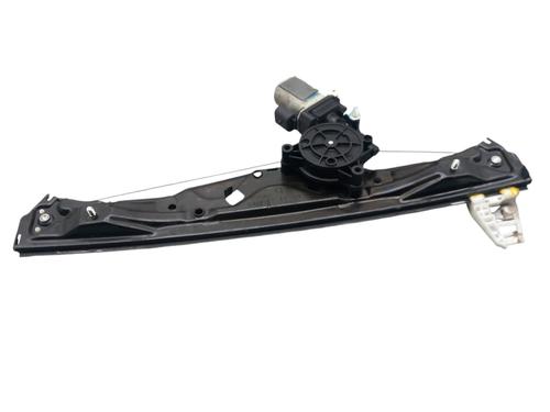 front-right-window-mechanism-ford-ka-ru8-2008-2009-2010-2011-2012-2013-2014-2015-2016-25074276 main image