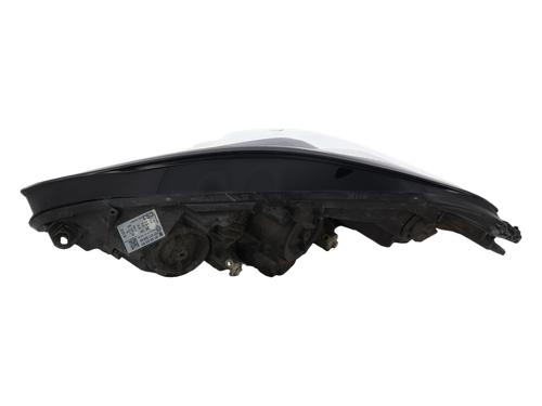 Right headlight OPEL CORSA E (X15) 1.4 (08, 68) | BP39487079C29 - Image 6