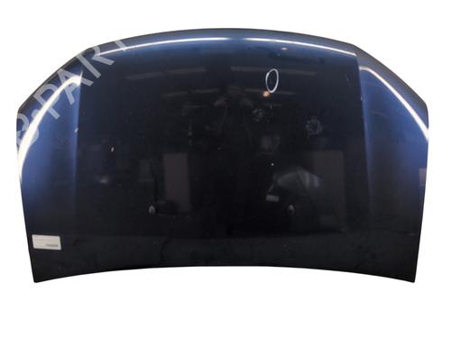 Capot DACIA SANDERO II TCe 90 (B8M1, B8MA, B8AC) | BP31595516C1 