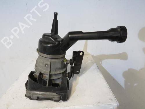 Used Steering pump Steering pump CITROËN C4 Grand Picasso I (UA_) 1.6 HDi (109 hp) 25112359 25112359