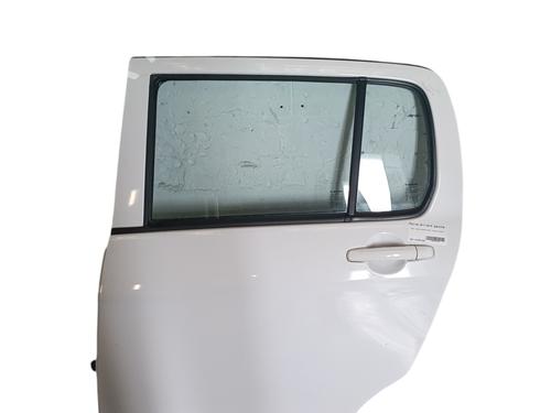 Dør venstre bagtil SUZUKI CELERIO (LF) 1.0 (AVK310) | BP36438863C4 - Image 3