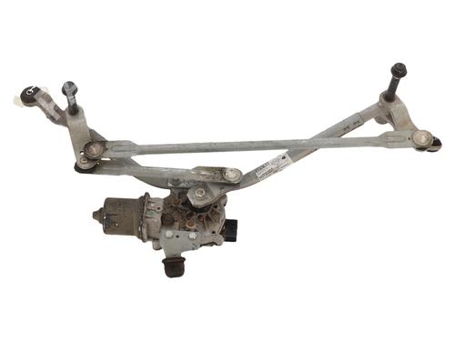 Used Front wiper motor Front wiper motor 39539842 39539842
