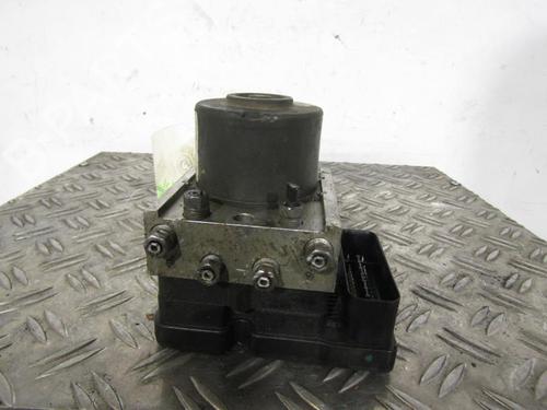 ABS pump MAZDA 3 (BK) 1.6 (BK14) | BP25112100M43 