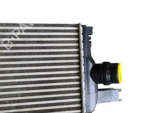 Intercooler RENAULT CAPTUR I (J5_, H5_) 1.2 TCe 120 | BP29610151M30