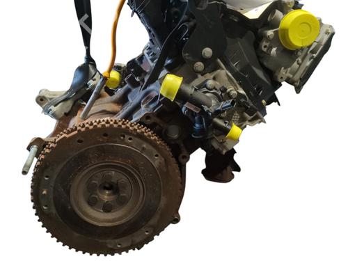 Engine RENAULT TWINGO II (CN0_) 1.2 16V (CN04, CN0B) | BP31064596M1  - Image 6