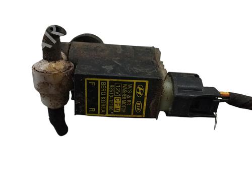 Washer pump KIA CEE'D Hatchback (ED) 1.6 | BP30543316E24 - Image 2